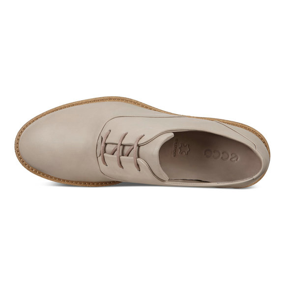ECCO Sartorelle 25 Tailored Women's Dress Shoes ECCO Sartorelle 25 Tailored Women's Dress Shoes